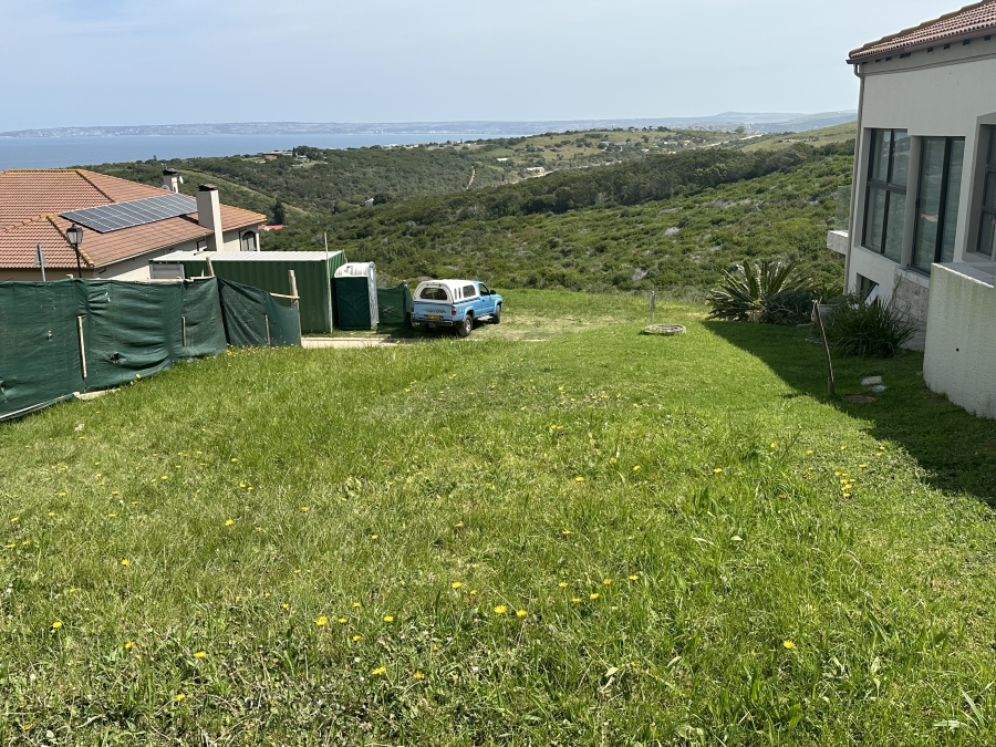 0 Bedroom Property for Sale in Avonddans Western Cape